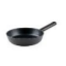 Fry Pan FORGED Luigi Ferrero Regina FR-2