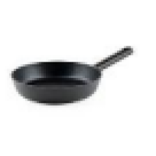 Fry Pan FORGED Luigi Ferrero Regina FR-2
