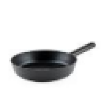 Fry Pan FORGED Luigi Ferrero Regina FR-2