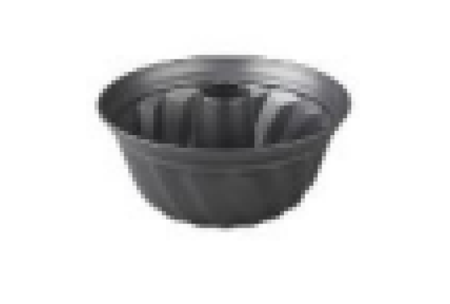Baking Mould Luigi Ferrero Ema FR-4002 25x10.5cm x 12
