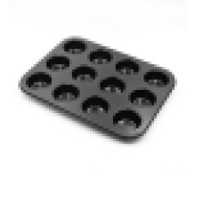 Muffin Mould Luigi Ferrero Ema FR-4013 3