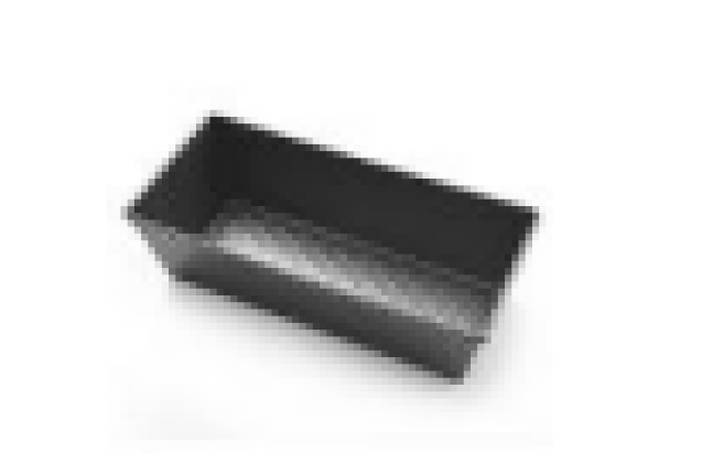 Baking Mould Luigi Ferrero Ema FR-4024 35x11.5x7.5cm x 12