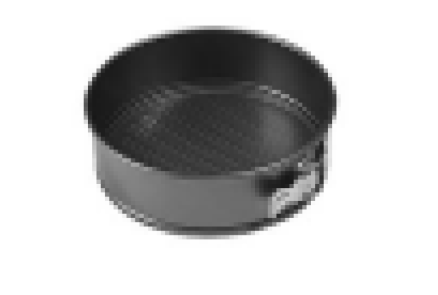 Spring Form Luigi Ferrero Ema FR-4009 24x6.5cm x 12