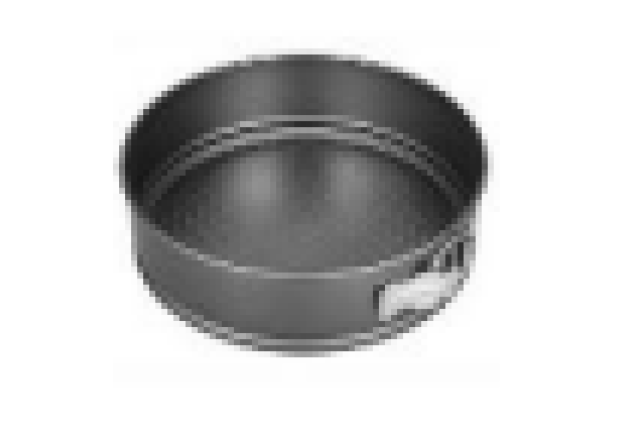 Spring Form Luigi Ferrero Ema FR-4011 28x6.5cm x 12