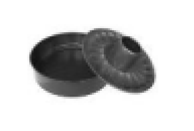 Baking Set Muhler MR-4012 NEW 26x7cm x 12