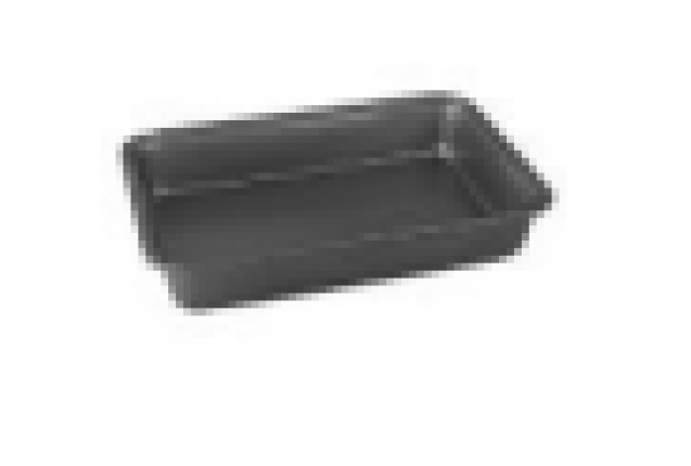 Baking Tray Luigi Ferrero Ema FR-4015 32x22x5.5cm x 12