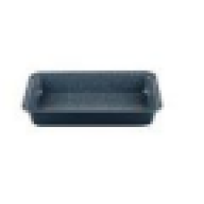 Baking Tray Luigi Ferrero Prima FR-4103M