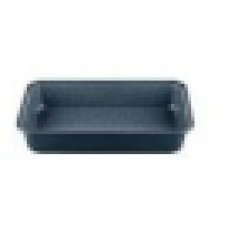 Baking Tray Luigi Ferrero Prima FR-4104M