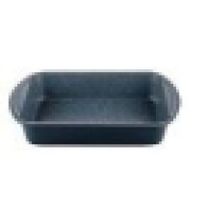 Baking Tray Luigi Ferrero Prima FR-4107M
