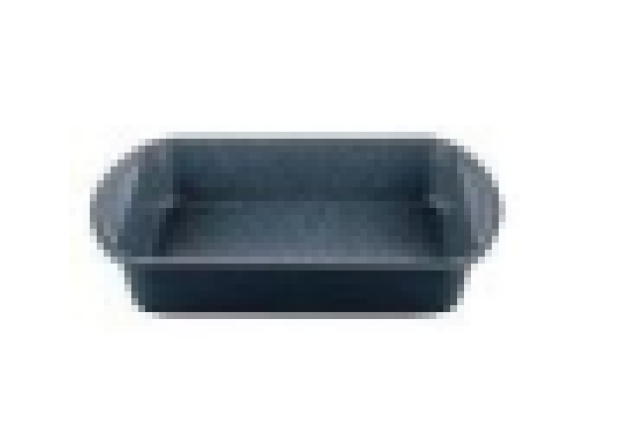 Baking Tray Luigi Ferrero Prima FR-4107M 40x28x7cm x 12