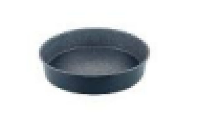 Baking Tray Luigi Ferrero Prima FR-4101M 32.4x6.2cm x 12