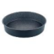 Baking Tray Luigi Ferrero Prima FR-4102M