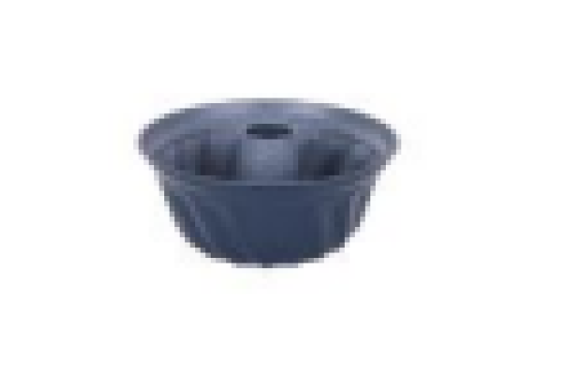Baking Mould  Luigi Ferrero Prima FR-4002M 25x10.5cm x 12