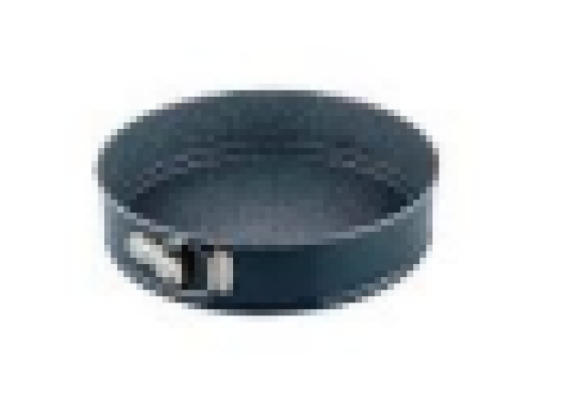 Spring Form Luigi Ferrero Prima FR-4113M 26x6.8cm x 12