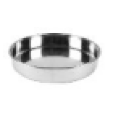 Baking Tray Luigi Ferrero FR-3458 34x5cm x 14