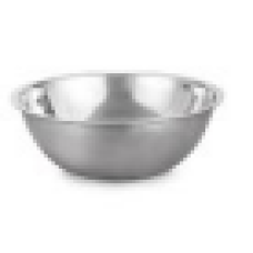 Mixing Bowl Luigi Ferrero FR-2478 24x7.8cm, 2.1L x 32