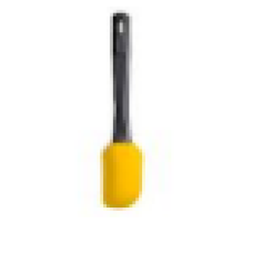 Silicone Spatula Luigi Ferrero Prima Vanilla FR-1510 23cm x 48