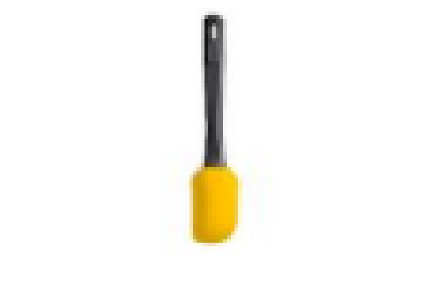 Silicone Spatula Luigi Ferrero Prima Vanilla FR-1510 23cm x 48