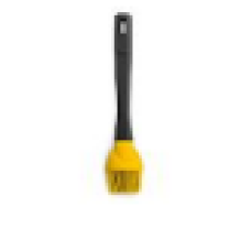 Silicone Brush Luigi Ferrero Prima Vanilla FR-1512 23.5 cm x 48