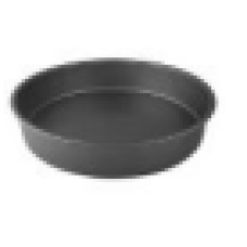 Baking Tray Luigi Ferrero Ema FR-4019 30