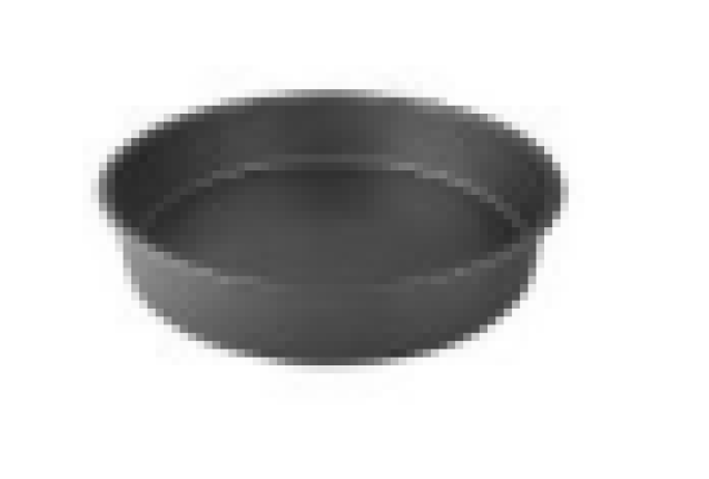 Baking Tray Luigi Ferrero Ema FR-4019 30x4.6cm x 12
