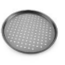Pizza Pan Luigi Ferrero Ema FR-4023 33x1