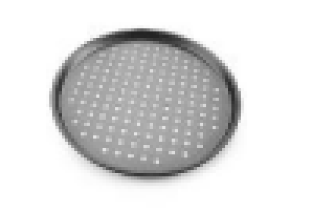 Pizza Pan Luigi Ferrero Ema FR-4023 33x1.8cm x 12