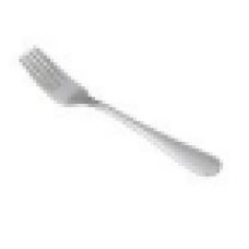 Set Dessert Fork  Luigi Ferrero Prima FR