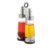 Oil & Vinegar sprayer set Luigi Ferr
