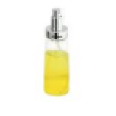 Single oil & vinegar sprayer Luigi F