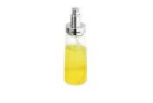 Single oil & vinegar sprayer Luigi Ferrero Vienna FR-1434V x 72