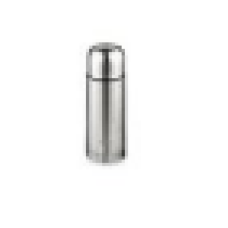 Vacuum Flask Luigi Ferrero Prima FR-350 