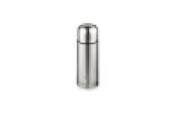 Vacuum Flask Luigi Ferrero Prima FR-350 350ml, Stainless Steel x 24