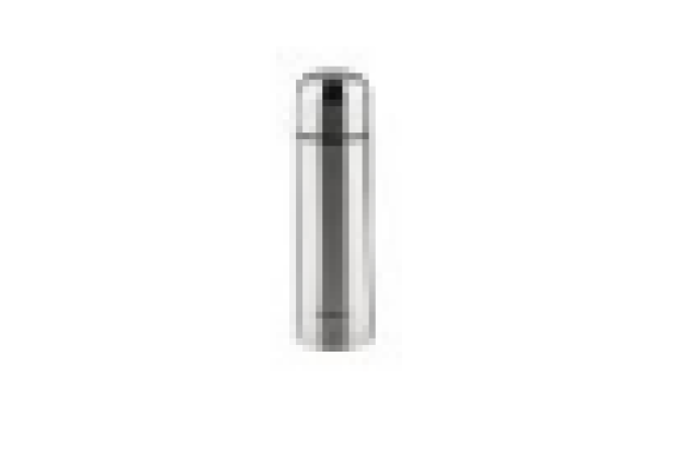Vacuum Flask Luigi Ferrero Prima FR-500 500ml, Stainless Steel x 24