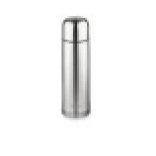 Vacuum Flask Luigi Ferrero Prima FR-750 