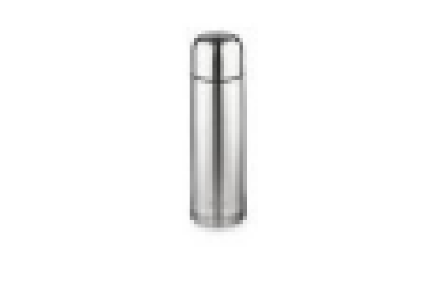 Vacuum Flask Luigi Ferrero Prima FR-750 750ml, Stainless Steel x 24