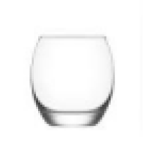 Soft drink tumbler Luigi Ferrero Cada FR