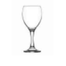 Wine glass Luigi Ferrero Cada FR-553EP 2