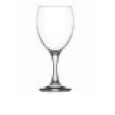 Wine glass Luigi Ferrero Cada FR-568EP 3