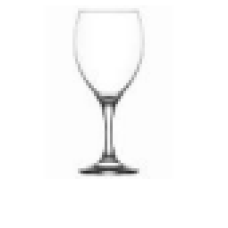 Wine glass Luigi Ferrero Cada FR-583EP 4