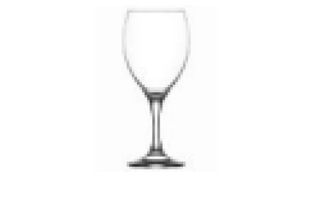 Wine glass Luigi Ferrero Cada FR-583EP 455ml, 6 pcs x 4