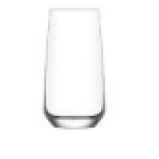 Long drink tumbler Luigi Ferrero Spigo F