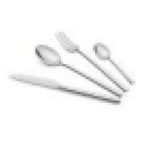 Cutlery Set Luigi Ferrero Rome FR-2446 2