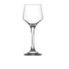 Liquеur glass Luigi Ferrero Spigo FR-506