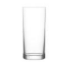 Long drink tumbler Luigi Ferrero Rica FR