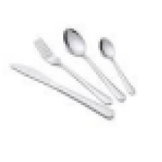 Cutlery set Luigi Ferrero Prima FR-2402 