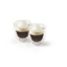 Espresso cup set Luigi Ferrero Coffeina 