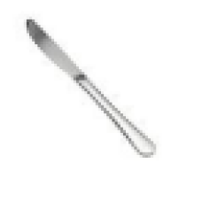 Set Table Knife  Luigi Ferrero Prima FR-