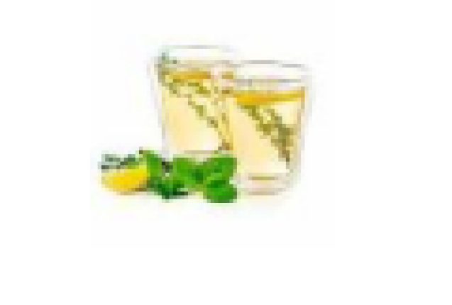 Tea and coffee cup set Luigi Ferrero Coffeina FR-8043 260ml, 2 pcs x 48