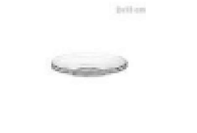 Saucer set Luigi Ferrero Coffeina FR-8083 13cm, 2 pcs x 72